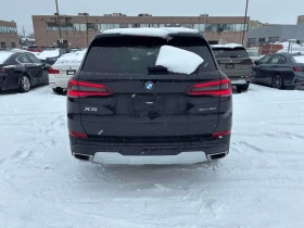 BMW X5 * xDrive40i * HEAD-UP* 360КАМЕРИ* ПАНОРАМА* - 32700 € / 63955.64 лв. - 66139533 17 | Car24.bg BMW X5 * xDrive40i * HEAD-UP* 360КАМЕРИ* ПАНОРАМА* - 32700 € / 63955.64 лв. - 66139533 17