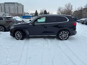 BMW X5 * xDrive40i * HEAD-UP* 360КАМЕРИ* ПАНОРАМА* - 32700 € / 63955.64 лв. - 66139533 15 | Car24.bg BMW X5 * xDrive40i * HEAD-UP* 360КАМЕРИ* ПАНОРАМА* - 32700 € / 63955.64 лв. - 66139533 15