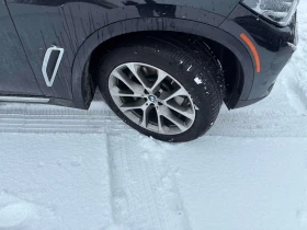 BMW X5 * xDrive40i * HEAD-UP* 360КАМЕРИ* ПАНОРАМА* - 32700 € / 63955.64 лв. - 66139533 7 | Car24.bg BMW X5 * xDrive40i * HEAD-UP* 360КАМЕРИ* ПАНОРАМА* - 32700 € / 63955.64 лв. - 66139533 7