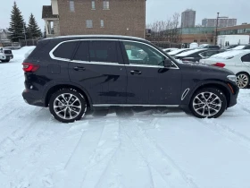 BMW X5 * xDrive40i * HEAD-UP* 360КАМЕРИ* ПАНОРАМА* - 32700 € / 63955.64 лв. - 66139533 16 | Car24.bg BMW X5 * xDrive40i * HEAD-UP* 360КАМЕРИ* ПАНОРАМА* - 32700 € / 63955.64 лв. - 66139533 16