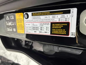 BMW X5 * xDrive40i * HEAD-UP* 360КАМЕРИ* ПАНОРАМА* - 32700 € / 63955.64 лв. - 66139533 13 | Car24.bg BMW X5 * xDrive40i * HEAD-UP* 360КАМЕРИ* ПАНОРАМА* - 32700 € / 63955.64 лв. - 66139533 13