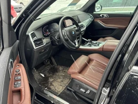 BMW X5 * xDrive40i * HEAD-UP* 360КАМЕРИ* ПАНОРАМА* - 32700 € / 63955.64 лв. - 66139533 5 | Car24.bg BMW X5 * xDrive40i * HEAD-UP* 360КАМЕРИ* ПАНОРАМА* - 32700 € / 63955.64 лв. - 66139533 5