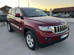 Jeep Grand cherokee 3.0CRD 241кс OVERLAND FULL FULL FULL | Auto.bg — изображение 3 Jeep Grand cherokee 3.0CRD 241кс OVERLAND FULL FULL FULL | Auto.bg — изображение 3