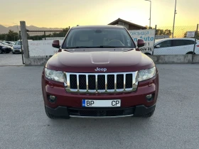 Jeep Grand cherokee 3.0CRD 241кс OVERLAND FULL FULL FULL | Auto.bg — изображение 2 Jeep Grand cherokee 3.0CRD 241кс OVERLAND FULL FULL FULL | Auto.bg — изображение 2