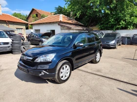 Honda Cr-v 2.2i-CTDI - 4999 € / 9777.19 лв. - 45062860 2 | Car24.bg Honda Cr-v 2.2i-CTDI - 4999 € / 9777.19 лв. - 45062860 2