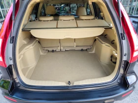 Honda Cr-v 2.2i-CTDI - 4999 € / 9777.19 лв. - 45062860 11 | Car24.bg Honda Cr-v 2.2i-CTDI - 4999 € / 9777.19 лв. - 45062860 11