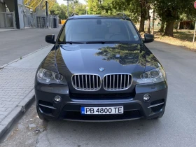BMW X5 E70 FACELIFT 3.5I - Car24.bg BMW X5 E70 FACELIFT 3.5I