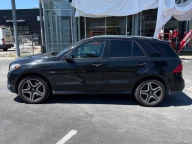 Mercedes-Benz GLE 43 AMG KEYLESS / PODGREV / ДВА КЛЮЧА / CARFAX | Auto.bg — изображение 5 Mercedes-Benz GLE 43 AMG KEYLESS / PODGREV / ДВА КЛЮЧА / CARFAX | Auto.bg — изображение 5