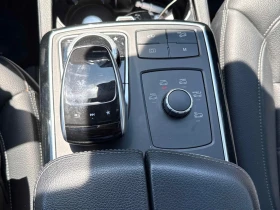 Mercedes-Benz GLE 43 AMG KEYLESS / PODGREV / ДВА КЛЮЧА / CARFAX | Auto.bg — изображение 9 Mercedes-Benz GLE 43 AMG KEYLESS / PODGREV / ДВА КЛЮЧА / CARFAX | Auto.bg — изображение 9