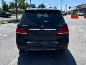 Mercedes-Benz GLE 43 AMG KEYLESS / PODGREV / ДВА КЛЮЧА / CARFAX | Auto.bg — изображение 4 Mercedes-Benz GLE 43 AMG KEYLESS / PODGREV / ДВА КЛЮЧА / CARFAX | Auto.bg — изображение 4