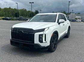 Hyundai Palisade Urban 7-МЕСТА* CARFAX* ОПЦИЯ ЗА ФИНАНСИРАНЕ* - Car24.bg Hyundai Palisade Urban 7-МЕСТА* CARFAX* ОПЦИЯ ЗА ФИНАНСИРАНЕ*