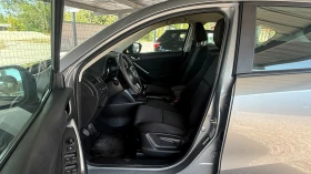 Mazda CX-5 2.2D-175кс/NAVI/KAMERA/МУЛТИМЕДИЯ/ВНОС ОТ ГЕРМАНИЯ - 7200 € / 14081.98 лв. - 31272032 12 | Car24.bg Mazda CX-5 2.2D-175кс/NAVI/KAMERA/МУЛТИМЕДИЯ/ВНОС ОТ ГЕРМАНИЯ - 7200 € / 14081.98 лв. - 31272032 12