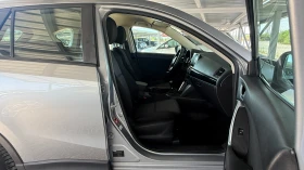 Mazda CX-5 2.2D-175кс/NAVI/KAMERA/МУЛТИМЕДИЯ/ВНОС ОТ ГЕРМАНИЯ - 7200 € / 14081.98 лв. - 31272032 13 | Car24.bg Mazda CX-5 2.2D-175кс/NAVI/KAMERA/МУЛТИМЕДИЯ/ВНОС ОТ ГЕРМАНИЯ - 7200 € / 14081.98 лв. - 31272032 13