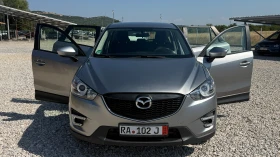 Mazda CX-5 2.2D-175кс/NAVI/KAMERA/МУЛТИМЕДИЯ/ВНОС ОТ ГЕРМАНИЯ - 7200 € / 14081.98 лв. - 31272032 2 | Car24.bg Mazda CX-5 2.2D-175кс/NAVI/KAMERA/МУЛТИМЕДИЯ/ВНОС ОТ ГЕРМАНИЯ - 7200 € / 14081.98 лв. - 31272032 2