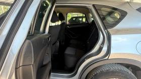 Mazda CX-5 2.2D-175кс/NAVI/KAMERA/МУЛТИМЕДИЯ/ВНОС ОТ ГЕРМАНИЯ - 7200 € / 14081.98 лв. - 31272032 16 | Car24.bg Mazda CX-5 2.2D-175кс/NAVI/KAMERA/МУЛТИМЕДИЯ/ВНОС ОТ ГЕРМАНИЯ - 7200 € / 14081.98 лв. - 31272032 16
