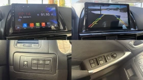 Mazda CX-5 2.2D-175кс/NAVI/KAMERA/МУЛТИМЕДИЯ/ВНОС ОТ ГЕРМАНИЯ - 7200 € / 14081.98 лв. - 31272032 15 | Car24.bg Mazda CX-5 2.2D-175кс/NAVI/KAMERA/МУЛТИМЕДИЯ/ВНОС ОТ ГЕРМАНИЯ - 7200 € / 14081.98 лв. - 31272032 15