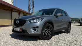 Mazda CX-5 2.2D-175кс/NAVI/KAMERA/МУЛТИМЕДИЯ/ВНОС ОТ ГЕРМАНИЯ - 7200 € / 14081.98 лв. - 31272032 3 | Car24.bg Mazda CX-5 2.2D-175кс/NAVI/KAMERA/МУЛТИМЕДИЯ/ВНОС ОТ ГЕРМАНИЯ - 7200 € / 14081.98 лв. - 31272032 3