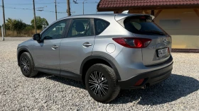 Mazda CX-5 2.2D-175кс/NAVI/KAMERA/МУЛТИМЕДИЯ/ВНОС ОТ ГЕРМАНИЯ - 7200 € / 14081.98 лв. - 31272032 4 | Car24.bg Mazda CX-5 2.2D-175кс/NAVI/KAMERA/МУЛТИМЕДИЯ/ВНОС ОТ ГЕРМАНИЯ - 7200 € / 14081.98 лв. - 31272032 4