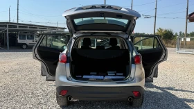Mazda CX-5 2.2D-175кс/NAVI/KAMERA/МУЛТИМЕДИЯ/ВНОС ОТ ГЕРМАНИЯ - 7200 € / 14081.98 лв. - 31272032 8 | Car24.bg Mazda CX-5 2.2D-175кс/NAVI/KAMERA/МУЛТИМЕДИЯ/ВНОС ОТ ГЕРМАНИЯ - 7200 € / 14081.98 лв. - 31272032 8
