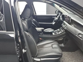 Hyundai Palisade 3.8 Automatic | Auto.bg — изображение 8 Hyundai Palisade 3.8 Automatic | Auto.bg — изображение 8