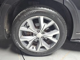 Hyundai Palisade 3.8 Automatic | Auto.bg — изображение 5 Hyundai Palisade 3.8 Automatic | Auto.bg — изображение 5