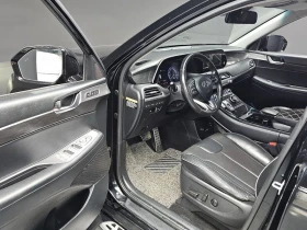 Hyundai Palisade 3.8 Automatic | Auto.bg — изображение 6 Hyundai Palisade 3.8 Automatic | Auto.bg — изображение 6