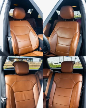 Mercedes-Benz GLE 350 - 20000 € - 74198346 10 | Car24.bg Mercedes-Benz GLE 350 - 20000 € - 74198346 10