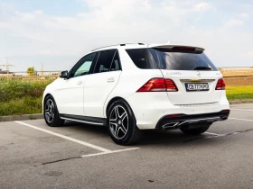 Mercedes-Benz GLE 350 - 20000 € - 74198346 2 | Car24.bg Mercedes-Benz GLE 350 - 20000 € - 74198346 2