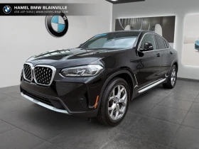 BMW X4 8000 KM * xDrive30i AWD * PANO * ПОДГР* КРАЙНА ЦЕН