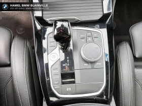 BMW X4 8000 KM * xDrive30i AWD * PANO * ПОДГР* КРАЙНА ЦЕН | Auto.bg — изображение 15 BMW X4 8000 KM * xDrive30i AWD * PANO * ПОДГР* КРАЙНА ЦЕН | Auto.bg — изображение 15