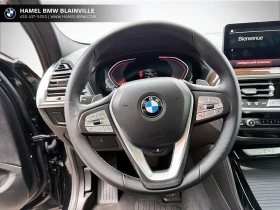 BMW X4 8000 KM * xDrive30i AWD * PANO * ПОДГР* КРАЙНА ЦЕН | Auto.bg — изображение 12 BMW X4 8000 KM * xDrive30i AWD * PANO * ПОДГР* КРАЙНА ЦЕН | Auto.bg — изображение 12
