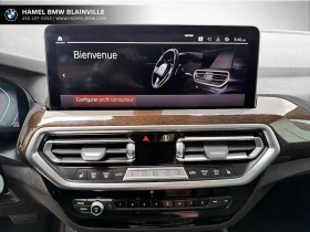 BMW X4 8000 KM * xDrive30i AWD * PANO * ПОДГР* КРАЙНА ЦЕН | Auto.bg — изображение 14 BMW X4 8000 KM * xDrive30i AWD * PANO * ПОДГР* КРАЙНА ЦЕН | Auto.bg — изображение 14