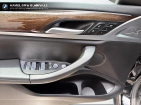 BMW X4 8000 KM * xDrive30i AWD * PANO * ПОДГР* КРАЙНА ЦЕН | Auto.bg — изображение 11 BMW X4 8000 KM * xDrive30i AWD * PANO * ПОДГР* КРАЙНА ЦЕН | Auto.bg — изображение 11