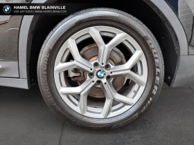 BMW X4 8000 KM * xDrive30i AWD * PANO * ПОДГР* КРАЙНА ЦЕН | Auto.bg — изображение 7 BMW X4 8000 KM * xDrive30i AWD * PANO * ПОДГР* КРАЙНА ЦЕН | Auto.bg — изображение 7