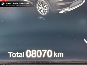 BMW X4 8000 KM * xDrive30i AWD * PANO * ПОДГР* КРАЙНА ЦЕН | Auto.bg — изображение 13 BMW X4 8000 KM * xDrive30i AWD * PANO * ПОДГР* КРАЙНА ЦЕН | Auto.bg — изображение 13