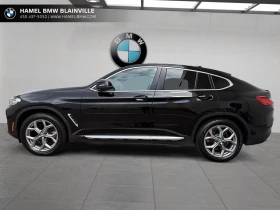 BMW X4 8000 KM * xDrive30i AWD * PANO * ПОДГР* КРАЙНА ЦЕН | Auto.bg — изображение 5 BMW X4 8000 KM * xDrive30i AWD * PANO * ПОДГР* КРАЙНА ЦЕН | Auto.bg — изображение 5