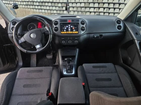 VW Tiguan 2.0 TDI 4Motion Parktronic - 6298 € - 28266182 14 | Car24.bg VW Tiguan 2.0 TDI 4Motion Parktronic - 6298 € - 28266182 14