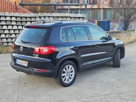 VW Tiguan 2.0 TDI 4Motion Parktronic - 6298 € - 28266182 4 | Car24.bg VW Tiguan 2.0 TDI 4Motion Parktronic - 6298 € - 28266182 4