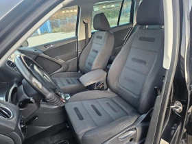 VW Tiguan 2.0 TDI 4Motion Parktronic - 6298 € - 28266182 11 | Car24.bg VW Tiguan 2.0 TDI 4Motion Parktronic - 6298 € - 28266182 11