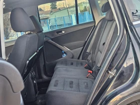 VW Tiguan 2.0 TDI 4Motion Parktronic - 6298 € - 28266182 12 | Car24.bg VW Tiguan 2.0 TDI 4Motion Parktronic - 6298 € - 28266182 12