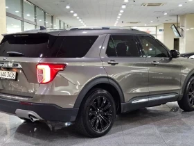 Ford Explorer 6Th Generation 2.3 Limited 4Wd - 23248 € - 61723160 4 | Car24.bg Ford Explorer 6Th Generation 2.3 Limited 4Wd - 23248 € - 61723160 4