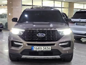 Ford Explorer 6Th Generation 2.3 Limited 4Wd - 23248 € - 61723160 2 | Car24.bg Ford Explorer 6Th Generation 2.3 Limited 4Wd - 23248 € - 61723160 2
