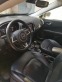Обява за продажба на Jeep Compass Limited 4x4 170 к.с. ~53 500 лв. - изображение 11
