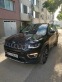 Обява за продажба на Jeep Compass Limited 4x4 170 к.с. ~53 500 лв. - изображение 6