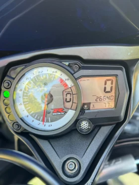 Suzuki Gsxr undefined | Auto.bg — изображение 7 Suzuki Gsxr undefined | Auto.bg — изображение 7
