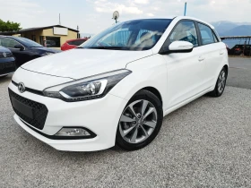 Hyundai I20 1.2 ГАЗ-БЕНЗИН - Car24.bg Hyundai I20 1.2 ГАЗ-БЕНЗИН