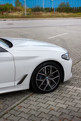 BMW 550 М550i/РЕГИСТРИРАНА/Перфектна/67хил км/FULL - 79888 лв. / 40846.09 € - 10675607 3 | Car24.bg BMW 550 М550i/РЕГИСТРИРАНА/Перфектна/67хил км/FULL - 79888 лв. / 40846.09 € - 10675607 3