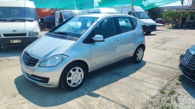 Mercedes-Benz A 180 CDI - 6800 лв. / 3476.78 € - 58343667 5 | Car24.bg Mercedes-Benz A 180 CDI - 6800 лв. / 3476.78 € - 58343667 5
