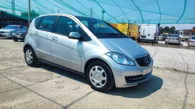 Mercedes-Benz A 180 CDI - 6800 лв. / 3476.78 € - 58343667 2 | Car24.bg Mercedes-Benz A 180 CDI - 6800 лв. / 3476.78 € - 58343667 2