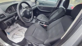 Mercedes-Benz A 180 CDI - 6800 лв. / 3476.78 € - 58343667 8 | Car24.bg Mercedes-Benz A 180 CDI - 6800 лв. / 3476.78 € - 58343667 8